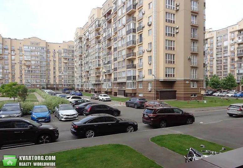 Sell 3-room apartment. Киев,  Метрологическая — photo 8