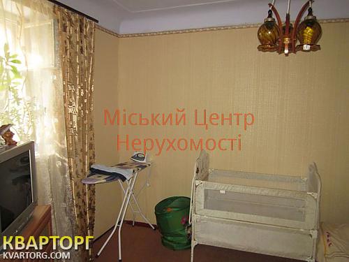 Sell 2-room apartment. Полтава, Октябрьская — photo 1