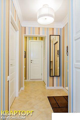 Sell 2-room apartment. Киев, Якуба Коласа — photo 5