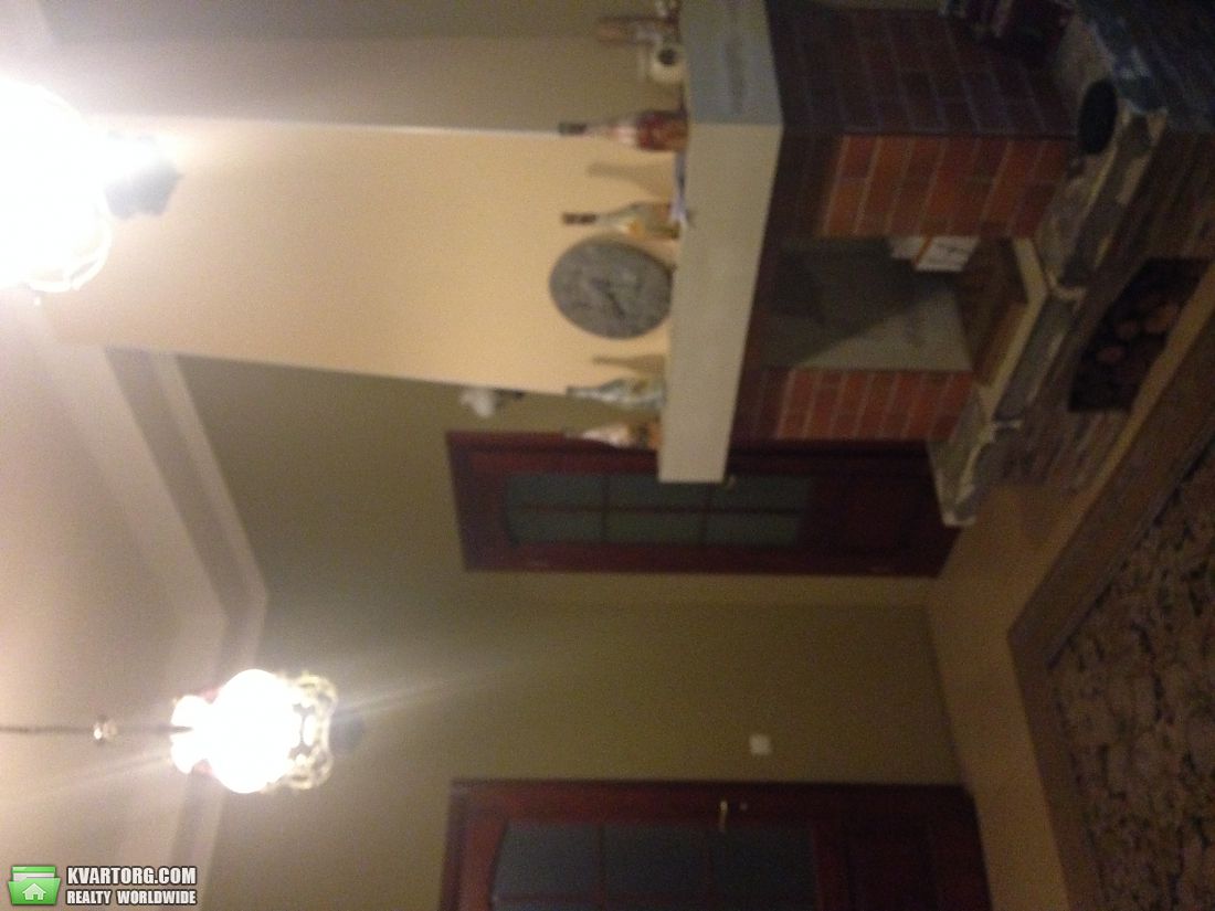 Sell house. Донецк, пр. Красногвардейский — photo 1