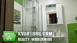 Rent out 1-room apartment. Киевская обл., Лесі Українки — photo 6
