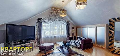 Sell house. Киев,  Победы пр — photo 10