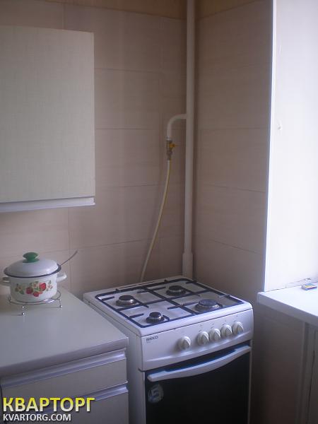 Sell 1-room apartment. Одесса, Фонтанская дорога — photo 7