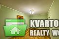 Sell 2-room apartment. Киев,  Малиновского — photo 3