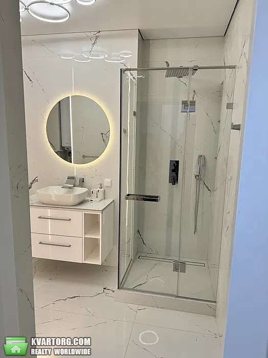Rent out 3-room apartment. Киев, Микільсько-Слобідська — photo 3
