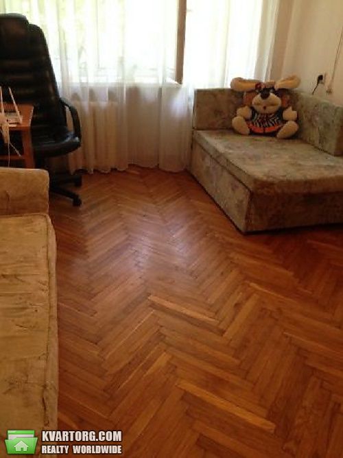 Sell 1-room apartment. Киев,  Телиги — photo 2