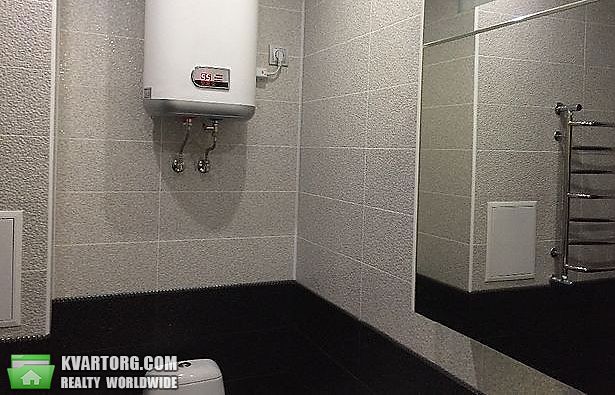 Sell 1-room apartment. Киев,  Ломоносова — photo 5