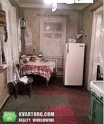 Sell house. Харьков, Плиточная — photo 2