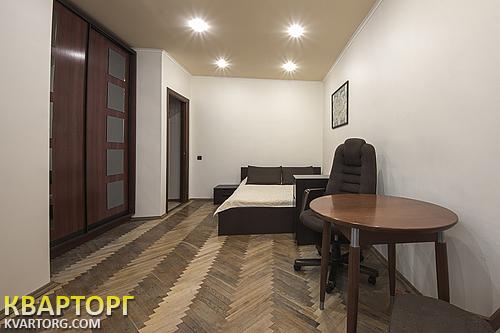 Sell 1-room apartment. Киев,  Белорусская — photo 1