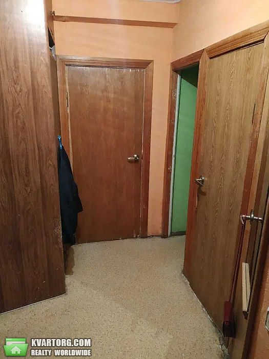 Sell 2-room apartment. Вышгород, Симоненко — photo 4