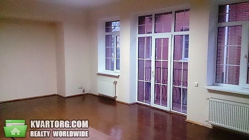 Rent out office. Киев, Нагорная — photo 4