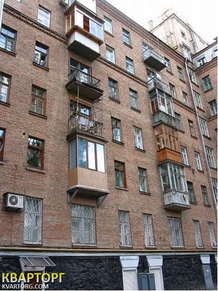 Rent out office. Киев, Большая Васильковская 92 — photo 4