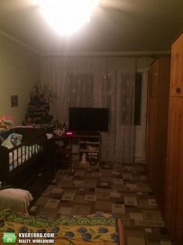Sell 3-room apartment. Киев,  Бальзака — photo 3