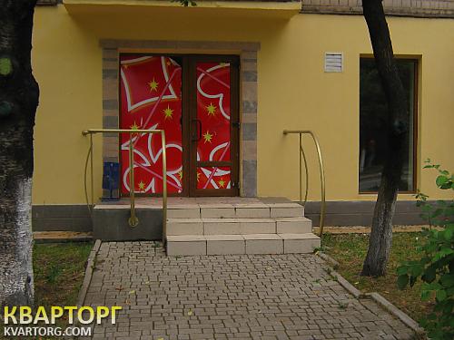Sell shop. Одесса, Космонавтов — photo 2