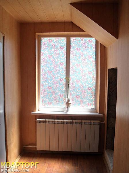 Sell house. АР Крым, Сосновый бор — photo 5