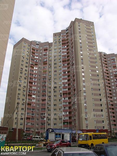 Sell 3-room apartment. Киев,  Урловская — photo 3