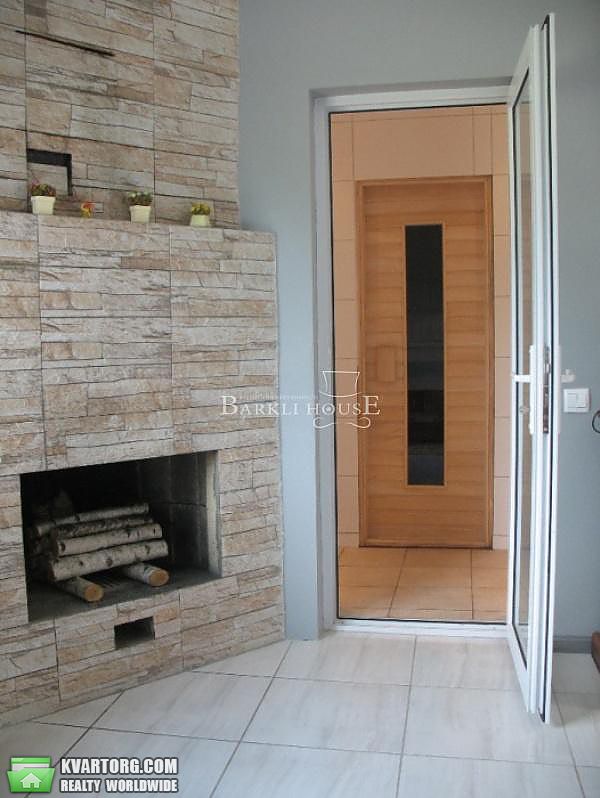 Rent out house. Киевская обл., Хотяновка — photo 10