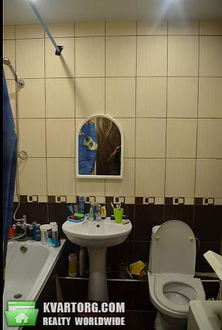 Sell 1-room apartment. Харьков, Элитное пос — photo 4