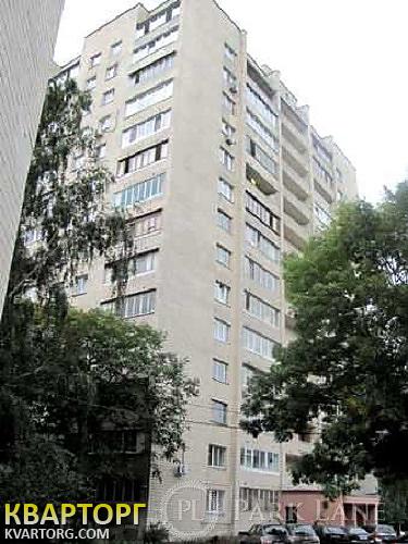 Sell 2-room apartment. Киев,  Мичурина — photo 1