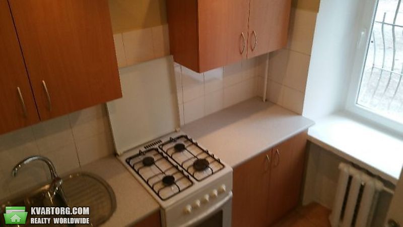 Sell 1-room apartment. Киев,  Доброхотова — photo 4