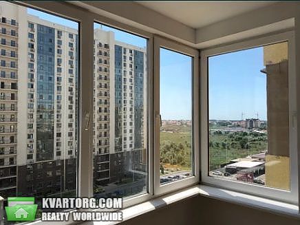 Sell 1-room apartment. Одесса, Сахарова — photo 2