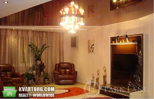 Sell 3-room apartment. Киев,  40-летия Октября просп — photo 4