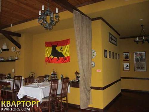 Rent out shop. Киев, Социалистическая — photo 2