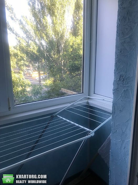 Sell 3-room apartment. Одесса,  Краснова — photo 10