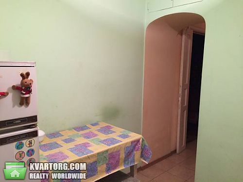 Sell 2-room apartment. Киев, Ольжича — photo 5