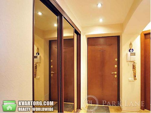 Sell 3-room apartment. Киев, Горького — photo 5