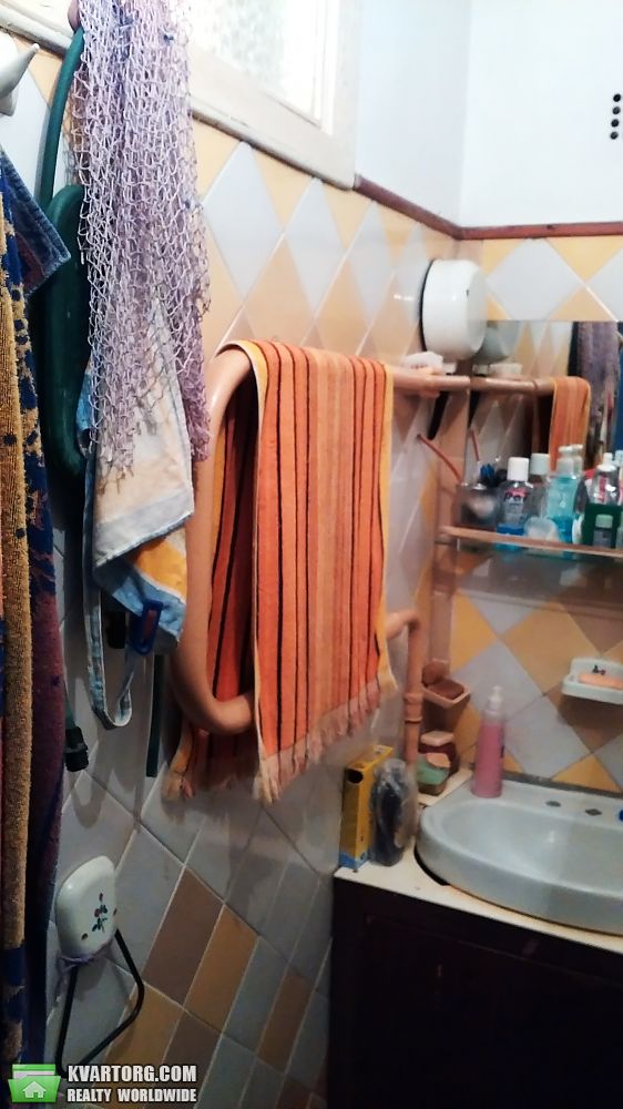Sell 3-room apartment. Одесса,  Глушкова пр — photo 7