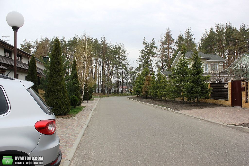 Sell house. Киев, КМ Козирна Карта — photo 8