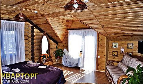 Rent out house. Киев, Броварской просп — photo 3