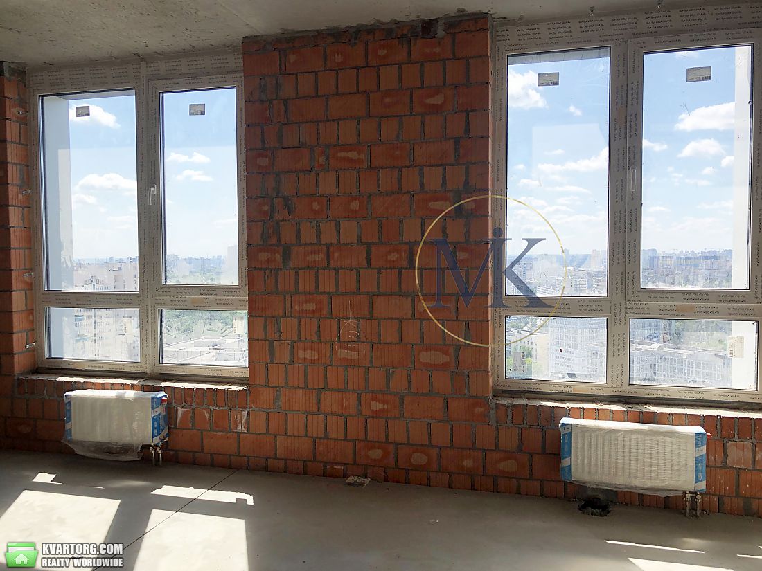 Sell 5-room apartment. Киев,  Липковского — photo 6