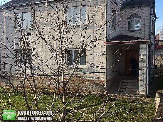 Sell house. Борисполь, Малая Александровка — photo 2