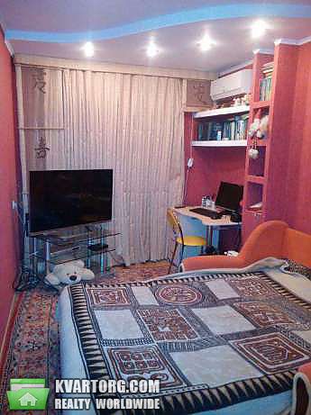 Sell 3-room apartment. Днепропетровск, Калиновая — photo 1