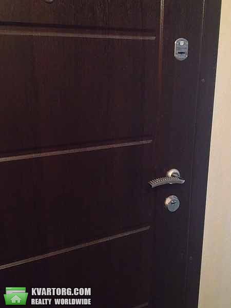 Sell 1-room apartment. Одесса, Высоцкого — photo 5