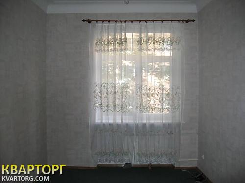 Rent out office. Киев,  Кутузова — photo 2