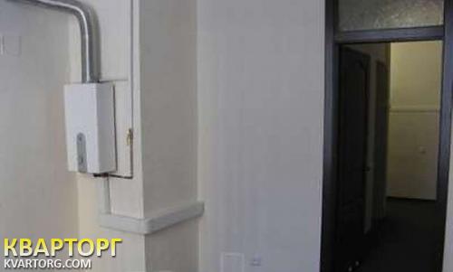 Rent out office. Киев,  Саксаганского — photo 1