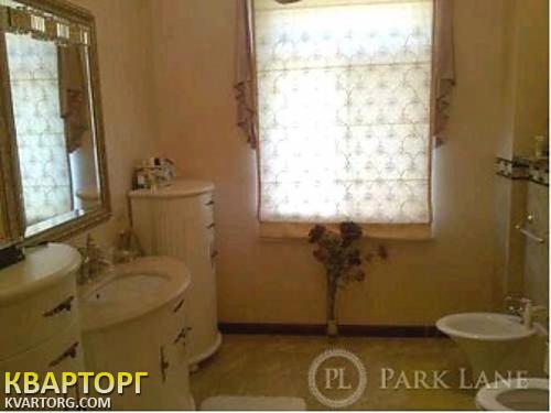 Rent out house. Киев, Дмитривка — photo 9