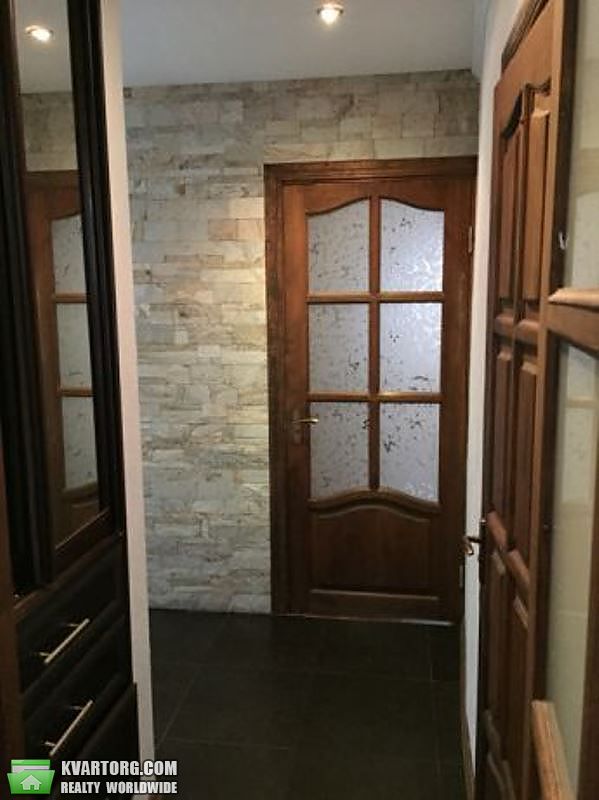 Sell 3-room apartment. Киев,  Малиновского — photo 6
