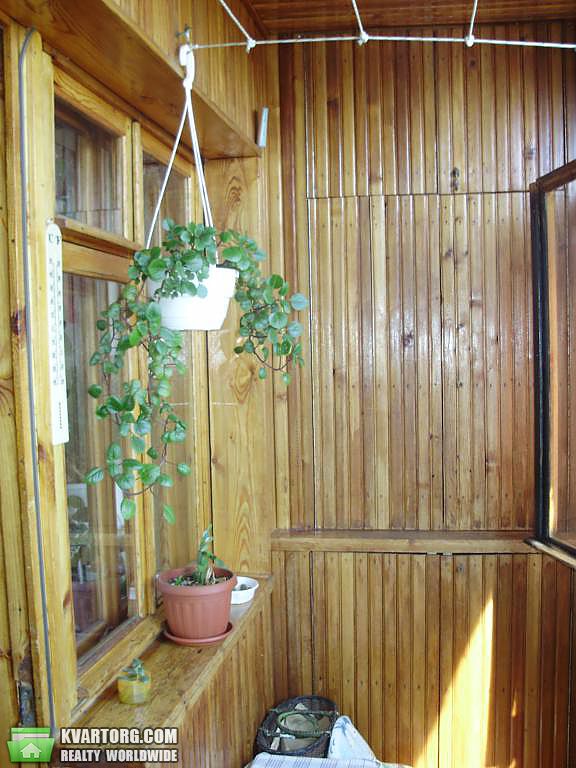 Sell 3-room apartment. Одесса, Базарная — photo 8