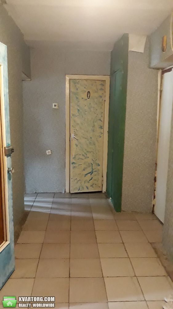 Sell 2-room apartment. Киев,  Верховинная — photo 5