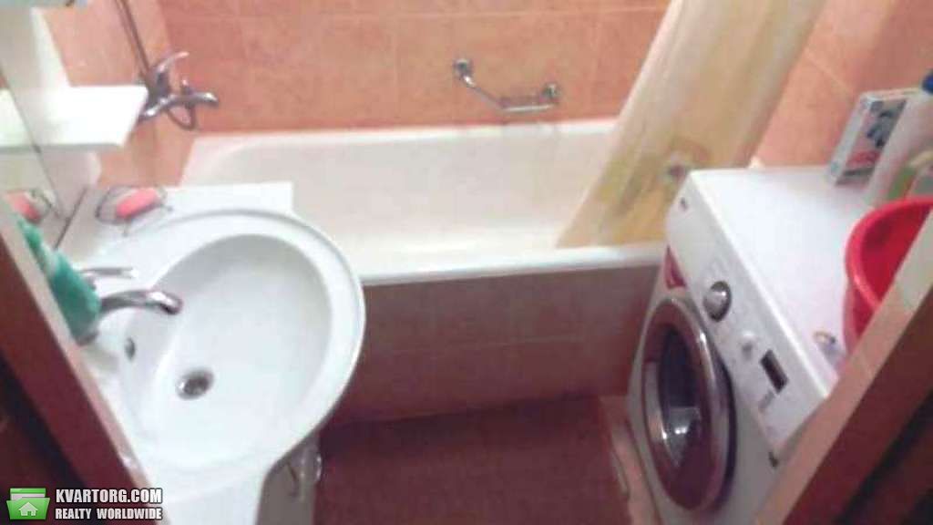 Sell 3-room apartment. Одесса, Ядова — photo 7