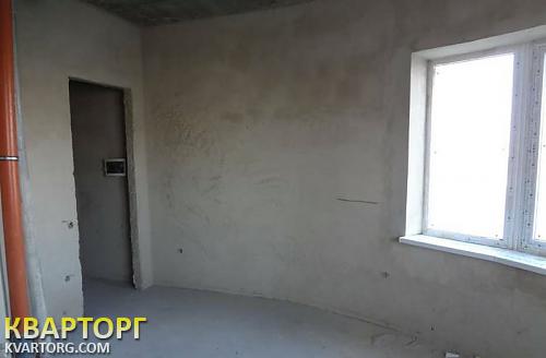 Sell 1-room apartment. Одесса, Жукова Маршала — photo 4
