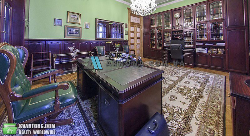 Sell 5-room apartment. Киев, Институтская — photo 5