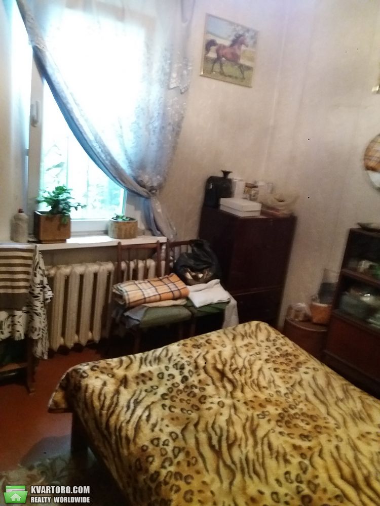Sell 3-room apartment. Днепропетровск, Рабочая — photo 4