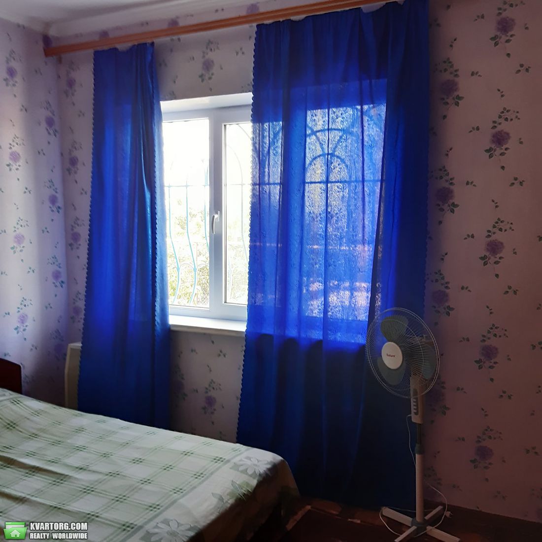 Sell house. Одесса, 1-я Линия — photo 4