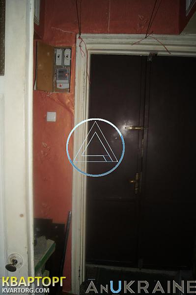 Sell 2-room apartment. Одесса, Ришельевская — photo 1