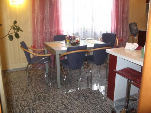 Sell house. Донецк, Коцюбинского — photo 3